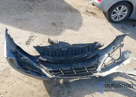 2014 Hyundai Elantra Gt from USA, damaged, VIN KMHD35LH4EU212841